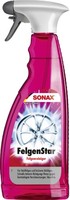02274000 SONAX FelgenStar 750ml 002