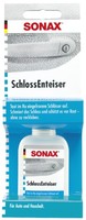 SONAX Schloss Enteiser