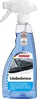 SONAX Scheiben Enteiser