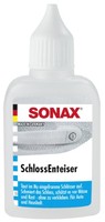 SONAX Schloss Enteiser
