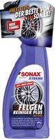 02304000 SONAX XTREME FelgenReiniger Plus 750ml